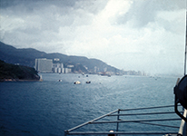 Ports 1970-1073